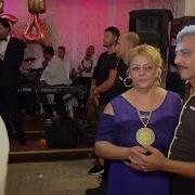 Devran Çağlar Sezen Aksu Firuze Canlı Performans Bulgaristan Konseri 9 Aralık 2018
