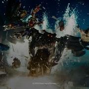 Transformers Revenge Of The Fallen Fighting The Last Decepticons HD CLIP