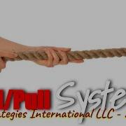 Pull Systems 2016 Version