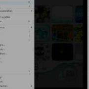 All In One EasyCap Capturing HD Button Tutorial NEW LINK