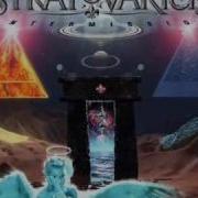 Stratovarius Keep The Flame