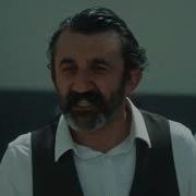 Eşref Ruya 43 Bölüm Ful