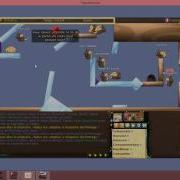Transformice Speed Hack 1 0 By Truearena OFF