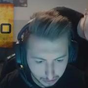 2019 XANTARES Was An AIMBOT