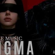 ENIGMA ENYA ERA Style Music 2026 New Age Relaxing Music Original By Albert Van Deyk