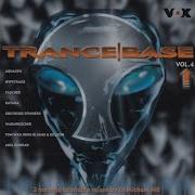 Trance Base Vol 4 CD2