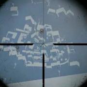 COD2 MP Server BUG 1