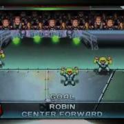 Speedball 2 Evolution Launch Trailer PSP