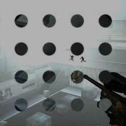 CROSSFIRE Prison Glitch