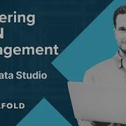 Mastering JSON Management With Aqua Data Studio
