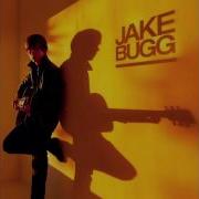Jake Bugg Strange Creatures
