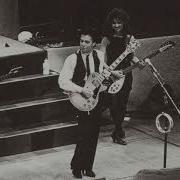 Prince The Bangles Whole Lotta Shakin Goin On Live Cover