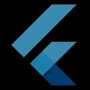 Making Http Requests And Using Json In Dart S Flutter Framework