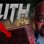 Lilith Came First Bible Vs Myth EXPOSED