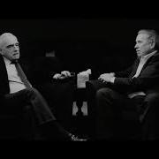 What Makes Cinema By Martin Scorsese