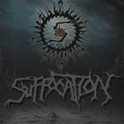 Suffocation Bind Torture Kill