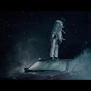 TAEMIN テミン Holy Water FMV