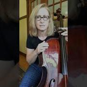 134 Bk2 Essential Elements Cello