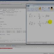 C Programming Tutorial 84 Generic Binary Search Algorithm