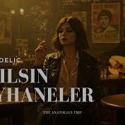 Yıkılsın Meyhaneler Anatolia