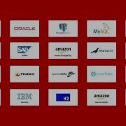 Automate Database Deployments Across Teams And Technologies With Redgate Deploy