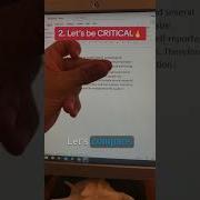 Как критически мыслить в эссе Критический анализ Помощь в написании эссе Академическое пись