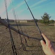 Выбор спиннинга Лучший Для себя Рассказываю всё как есть