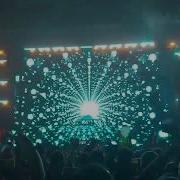 Slander In The Rain At Lost Lands 2019