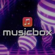 Oliver Heldens Run Extended Mix Future House