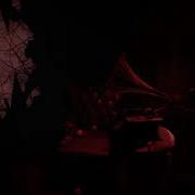 Layers Of Fear 2 PS4 XOne PC Gameplay Demo