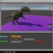 Speedy Run Unity Game Prototype