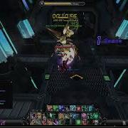 Hacked Code Disk Cabal Online
