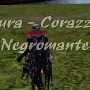Trailer DarkMetin2