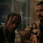 Travis Scott Drake Midnight Reflections Ft Gunna 2026