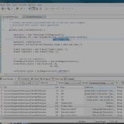 Globalyzer Tutorial Part Two Scanning Code And Refining Rules