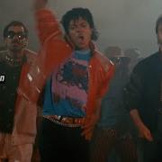 Michael Jackson Beat It Tradução Legendado