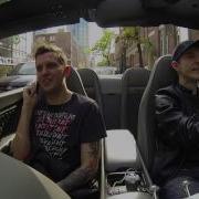 Coffee Run Dillon Francis N Skrillex