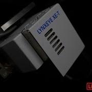 Live From The Lab Perfect Powder Diffraction Data Automatically