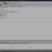 Java Tutorial 26 ArrayLists