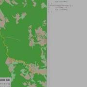 TileMill 4 Utak Zoom