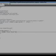 Angular Js Ng Options Fill Select Dropdown Html Element 720p