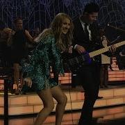 Celine Dion River Deep Mountain High Live June 3rd 2016 Las Vegas