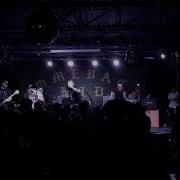 Comeback Kid Talk Is Cheap And False Idols Fall Live 10 13 17