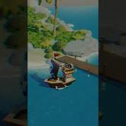 Wave Simulation In Unity Fast Easy Guide