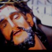 Trailers From Diabolique 2001 DVD Part 1