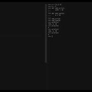The 1 Thing That Confuses Python Beginners