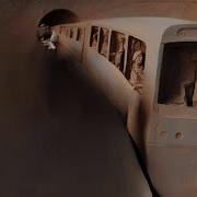Время в этом туннеле движется в 100 раз быстрее Люди превращаются в скелеты за считанные дни
