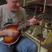 Mandolin Tasting Feb 18 1924 Loar Signed Gibson With Virzi 2021 Newson F 5