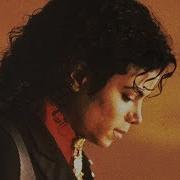 Michael Jackson The Chase Pepsi Commercial GMJHD