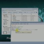 How To Capture Image From Video Every Second In Python